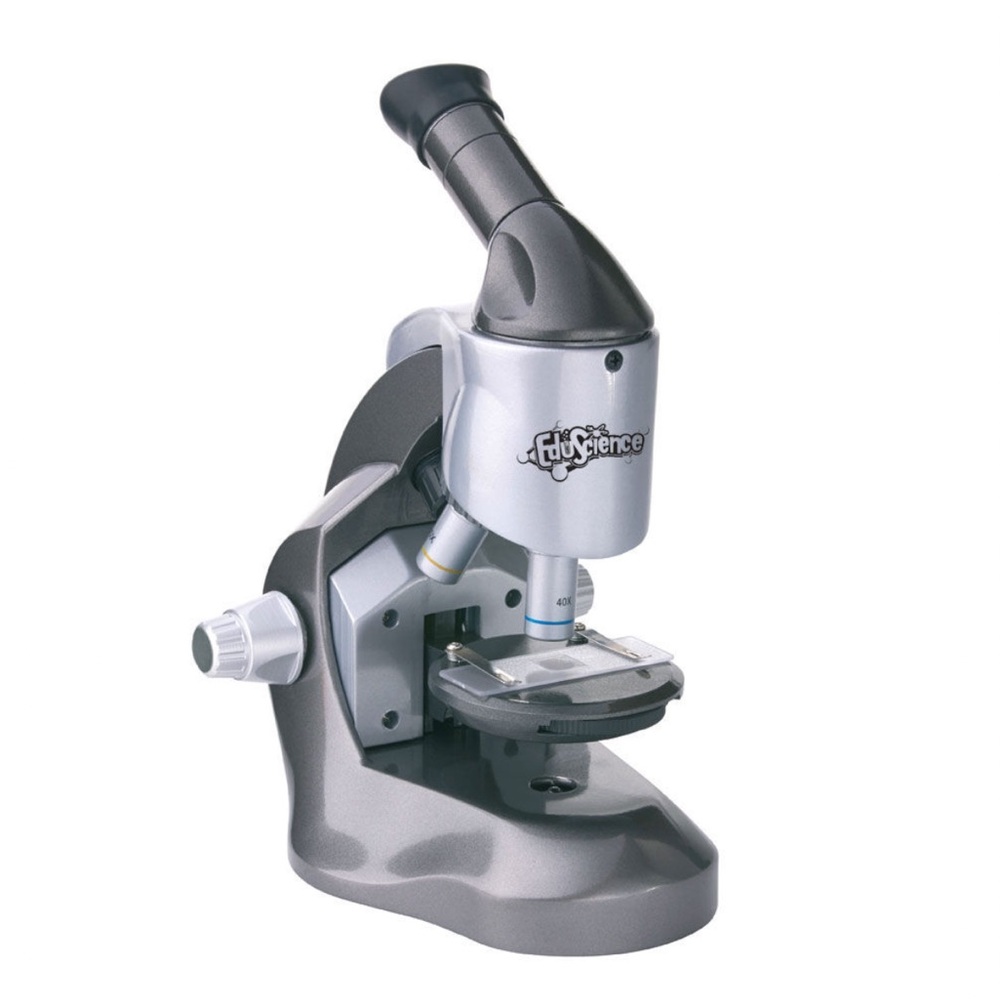 M800 Kids Microscope